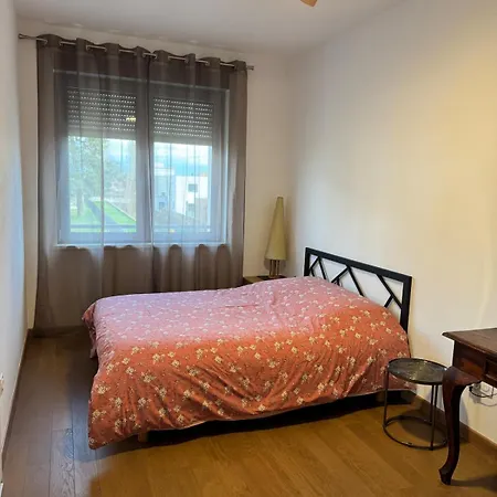 Colmar Des Cotonnades Apartamento Wintzenheim