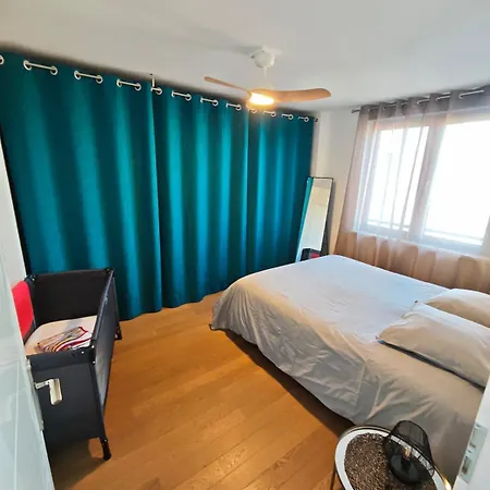 Colmar Des Cotonnades * Wintzenheim